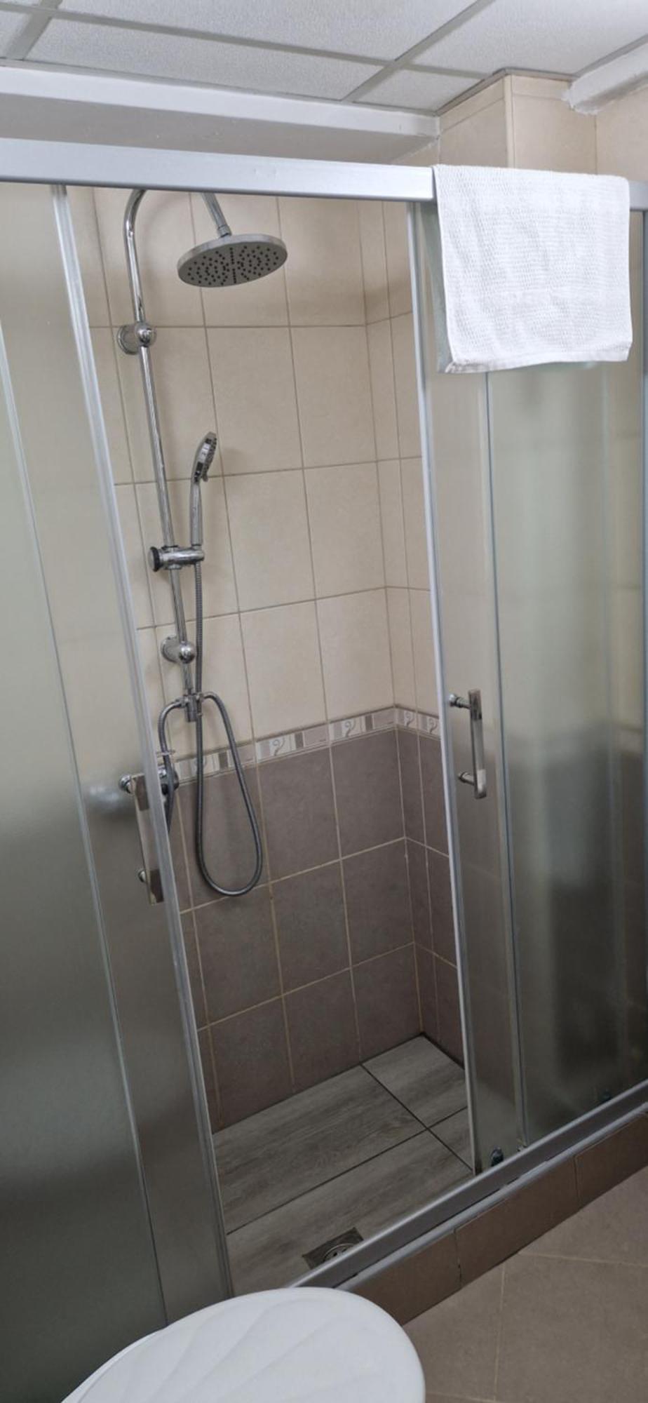 Leti Appartement